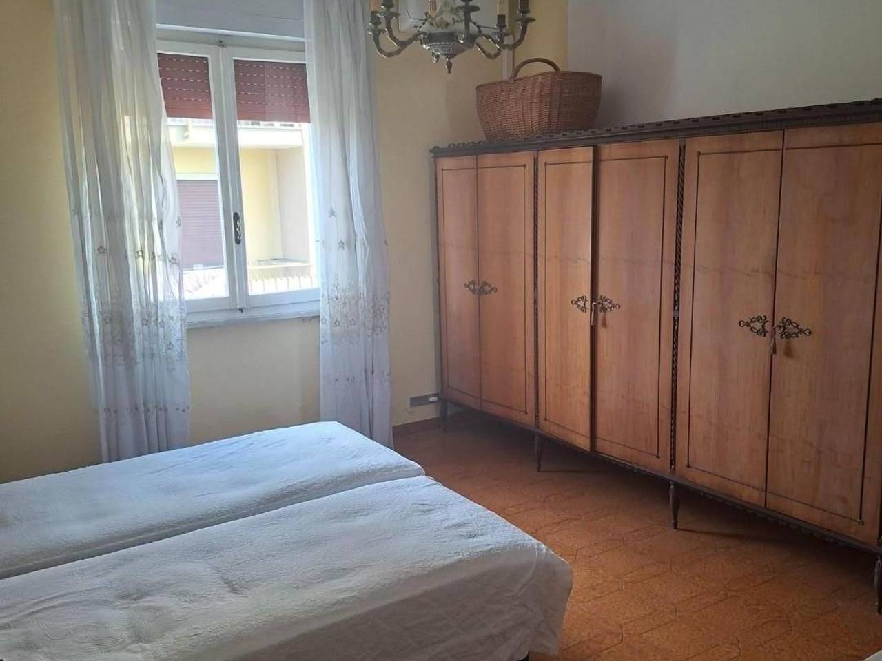 immagine annuncio 6 di 12