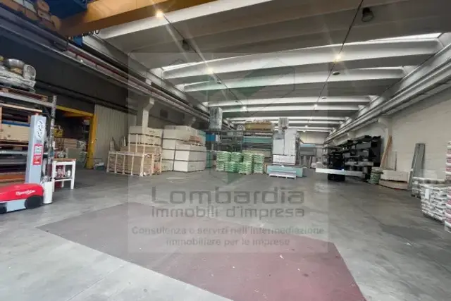 insertion image