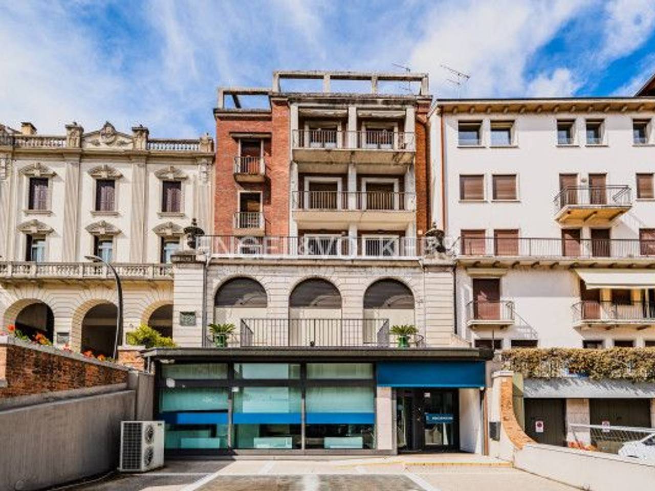 immagine annuncio 9 di 12