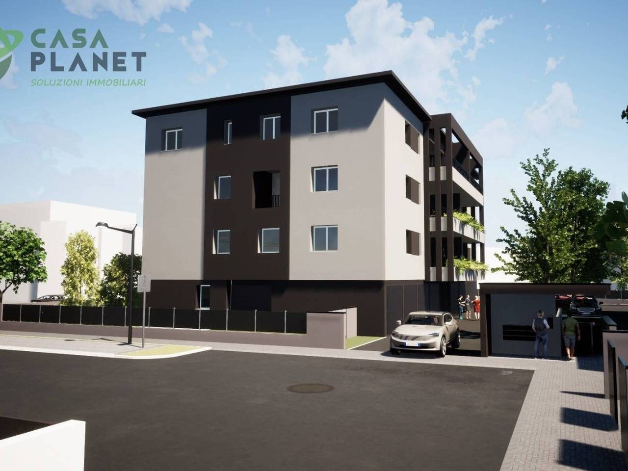 immagine annuncio 14 di 15