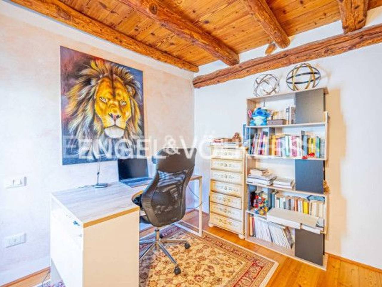 immagine annuncio 1 di 15