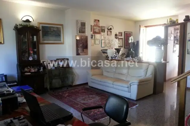 Villa a schiera in {3}, Strada Dlla Grottaccia - Foto 1