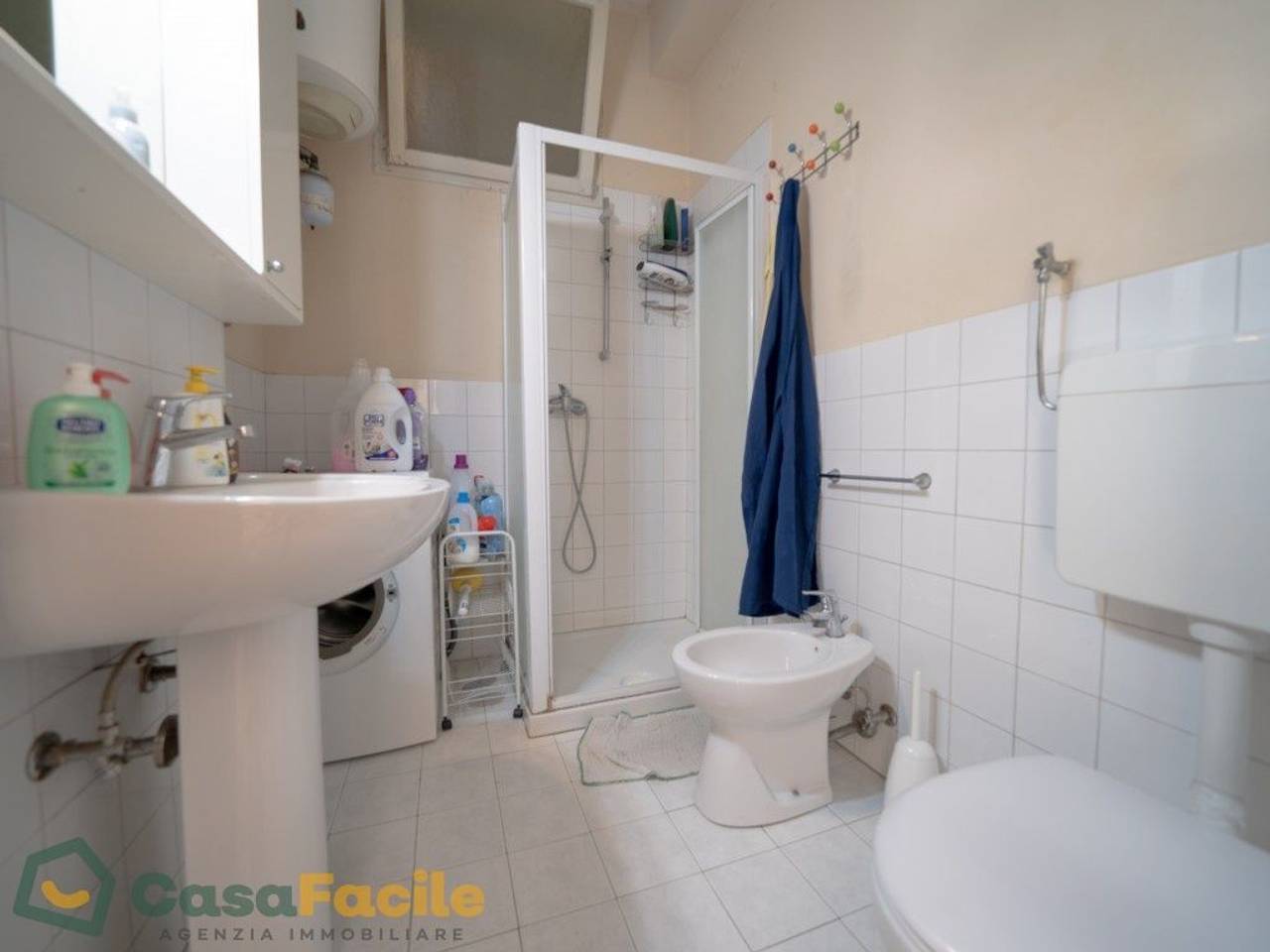 immagine annuncio 8 di 9