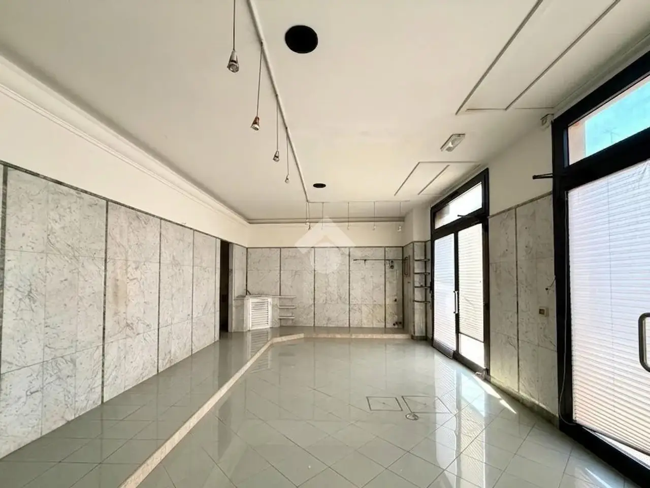 Negozio in Via Ponte del Lepri, Bagno A Ripoli, {3} - Foto 2
