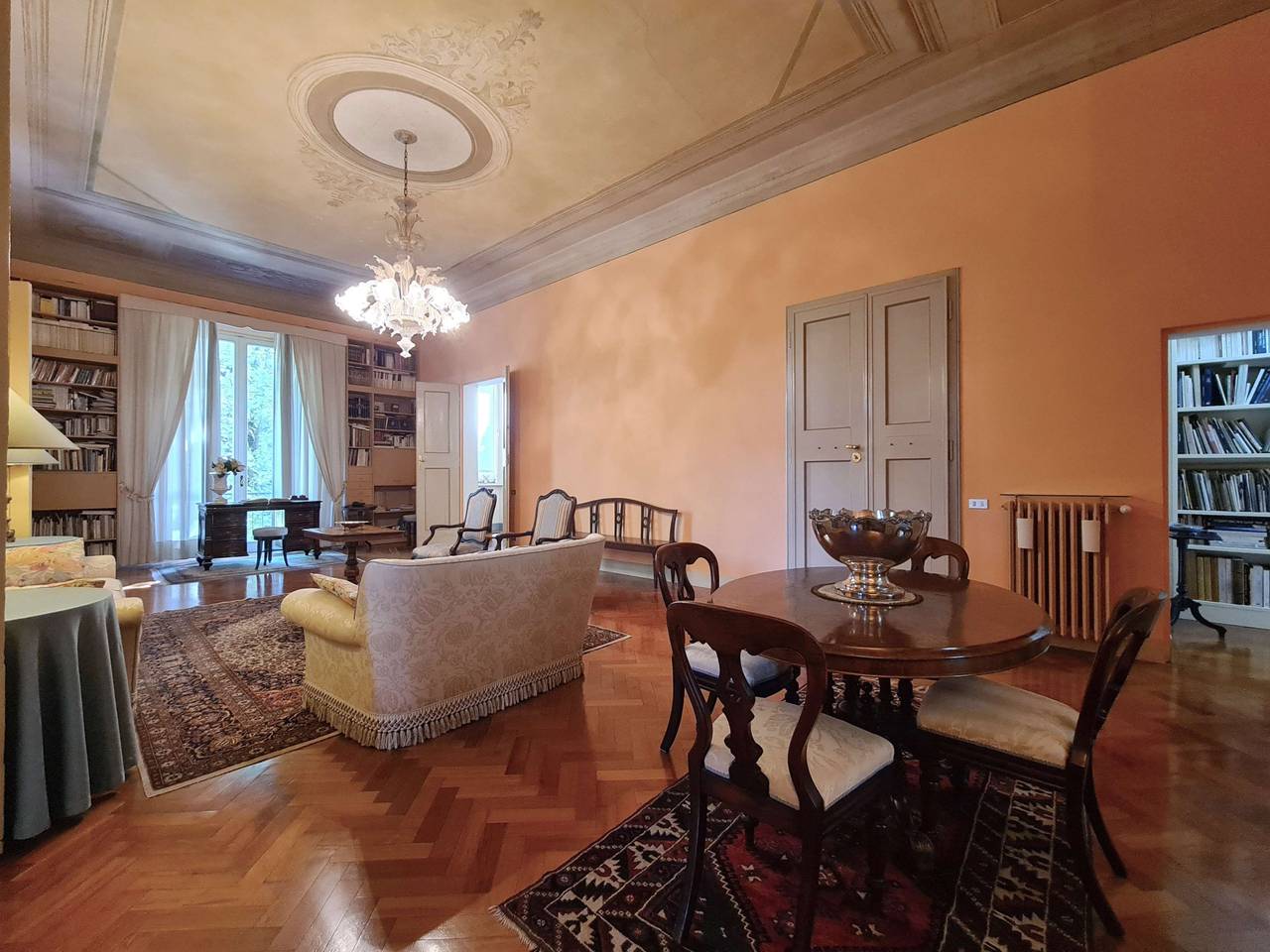 immagine annuncio 2 di 14