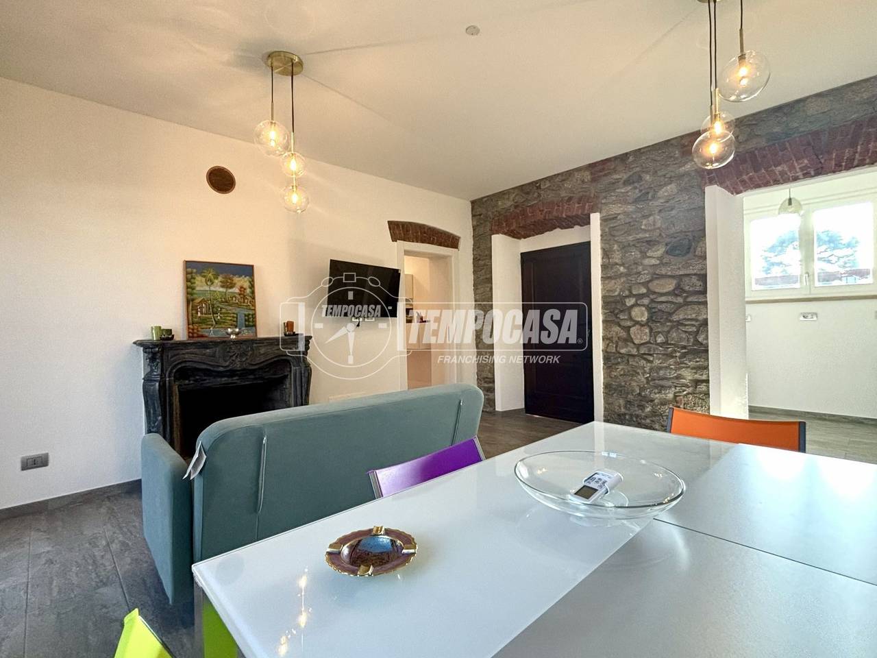 immagine annuncio 3 di 14