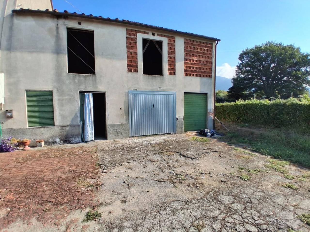 immagine annuncio 1 di 8