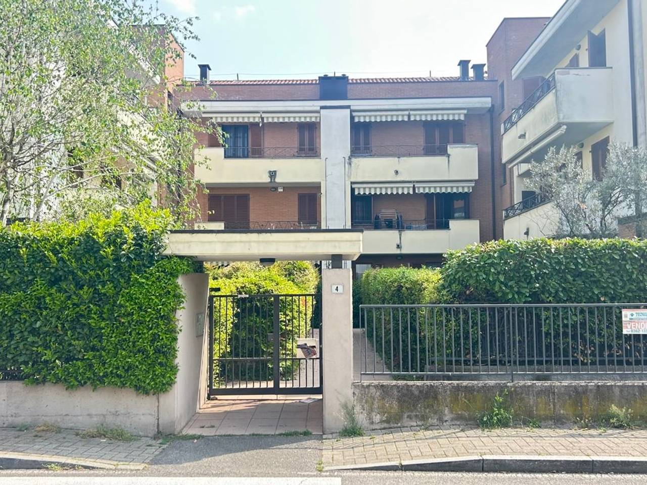 immagine annuncio 1 di 9