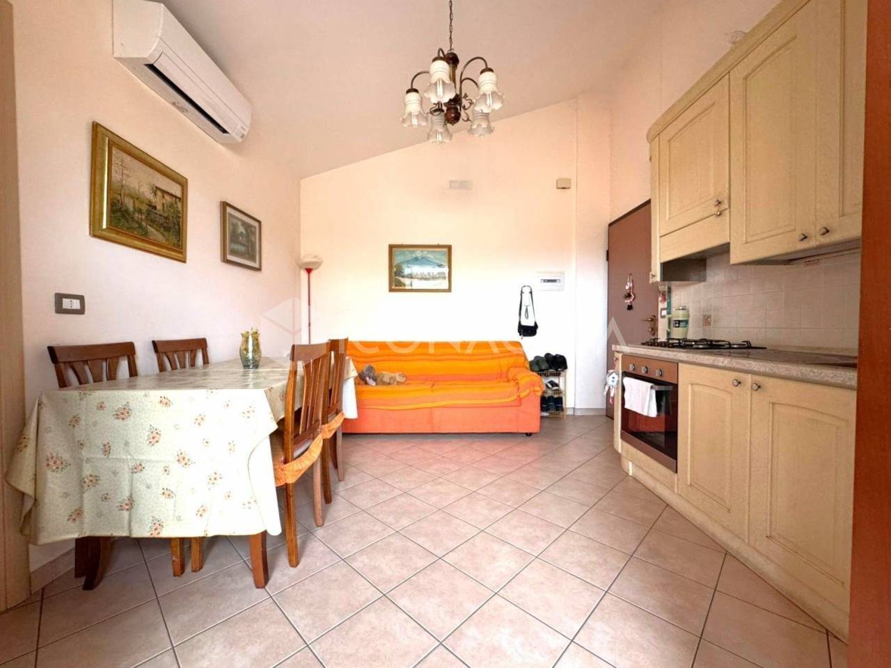 immagine annuncio 4 di 12