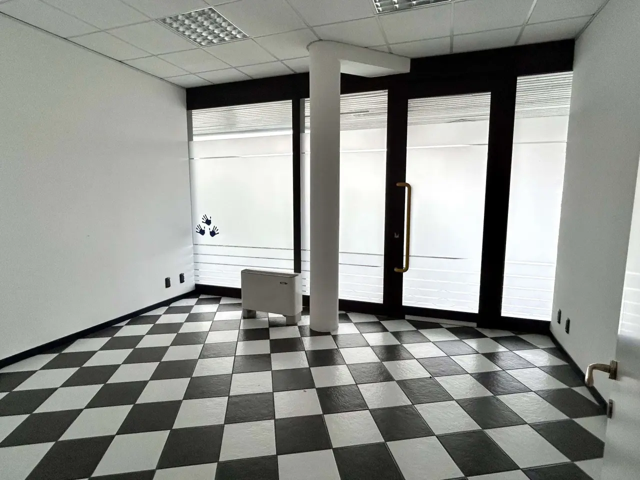 Ufficio in , Sassuolo, {3} - Foto 2