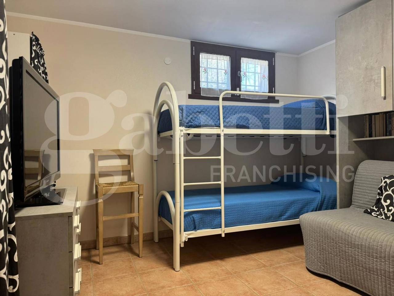 immagine annuncio 7 di 11