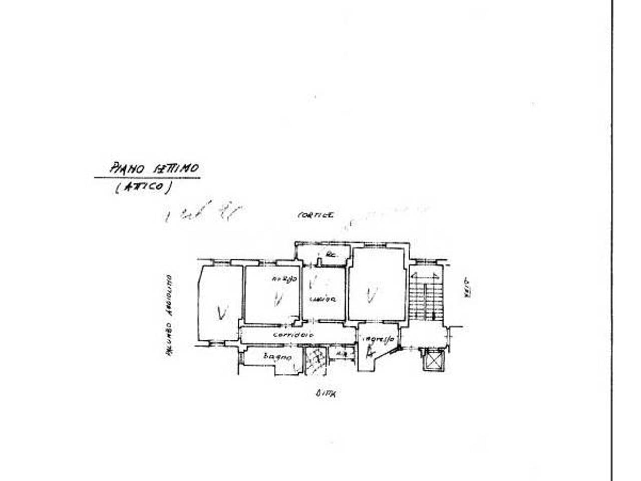 immagine annuncio 13 di 14