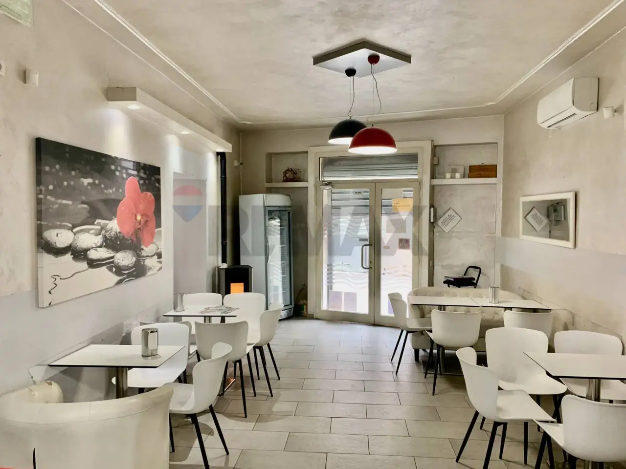 Negozio in Via Circonvallazione 29, Brignano Gera D'Adda, {3} - Foto 1
