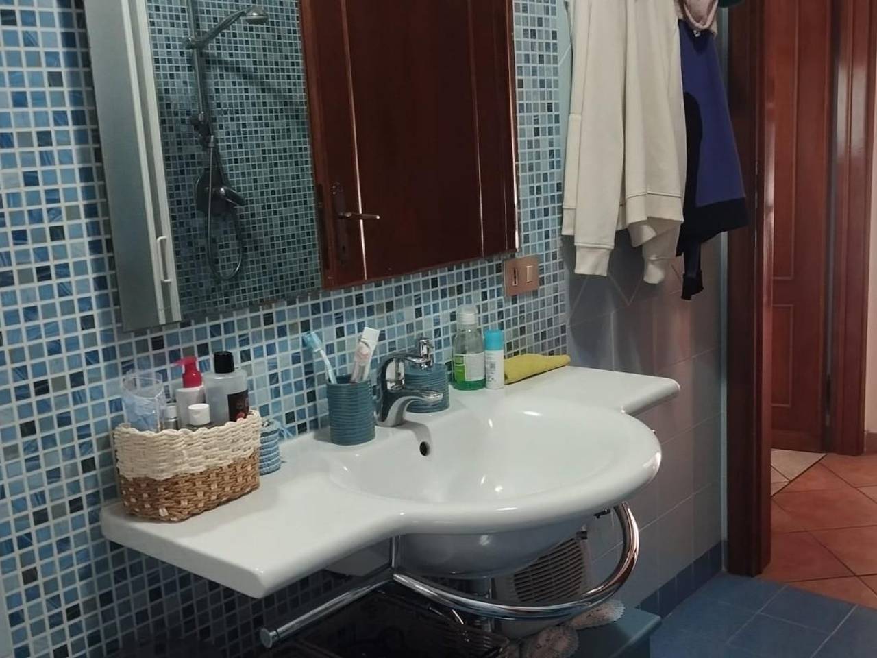 immagine annuncio 2 di 9
