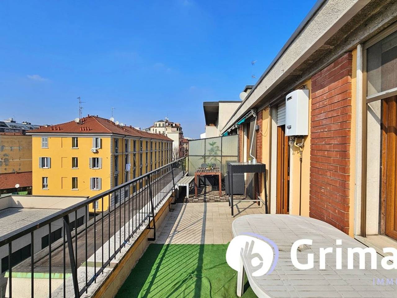 immagine annuncio 13 di 15