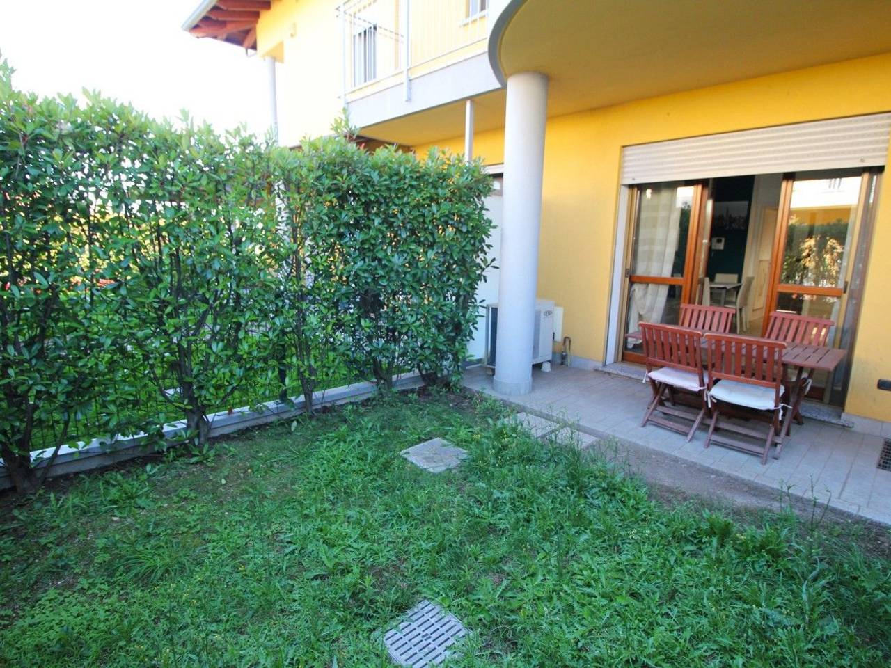 immagine annuncio 11 di 15