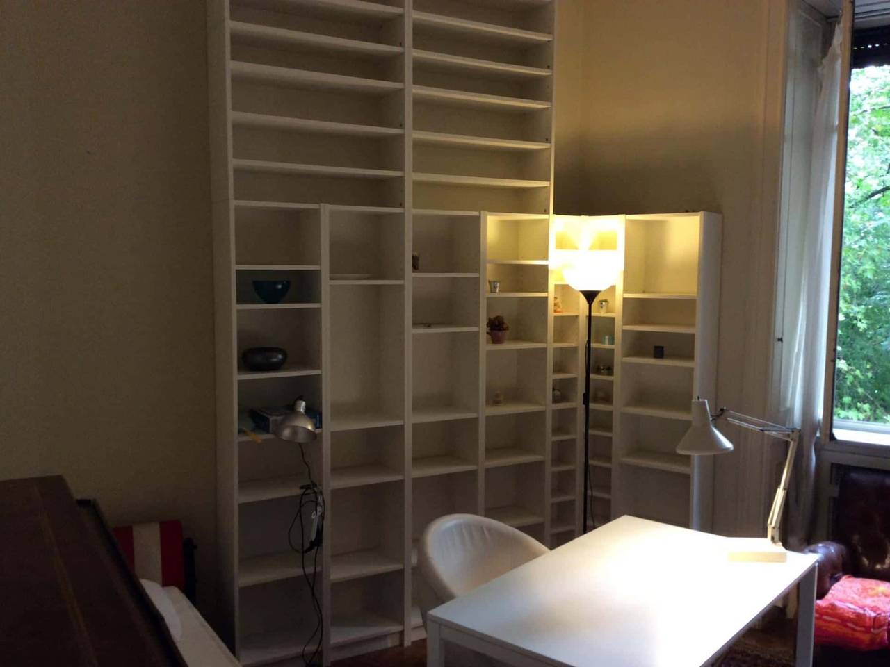 immagine annuncio 5 di 8