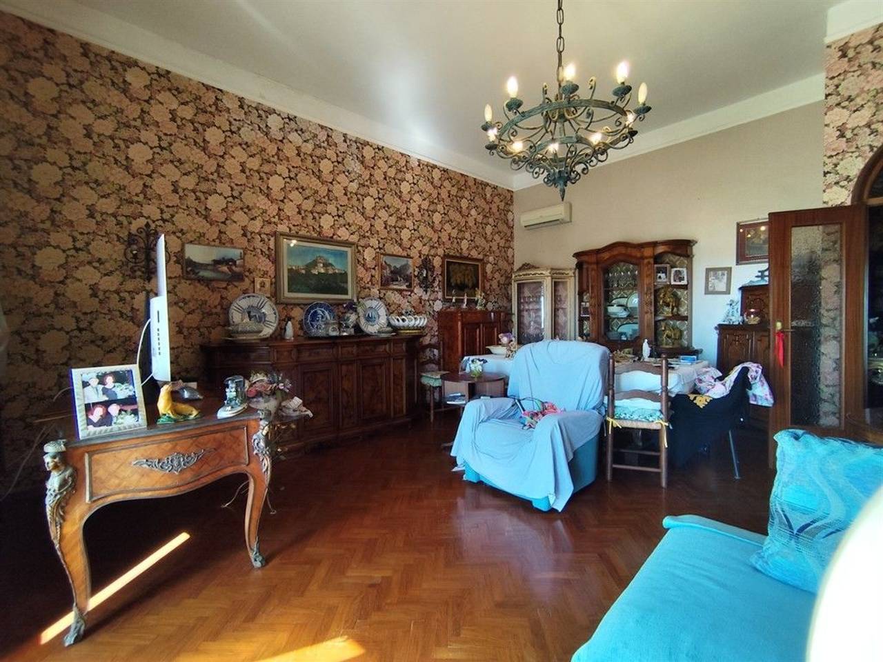 immagine annuncio 7 di 12