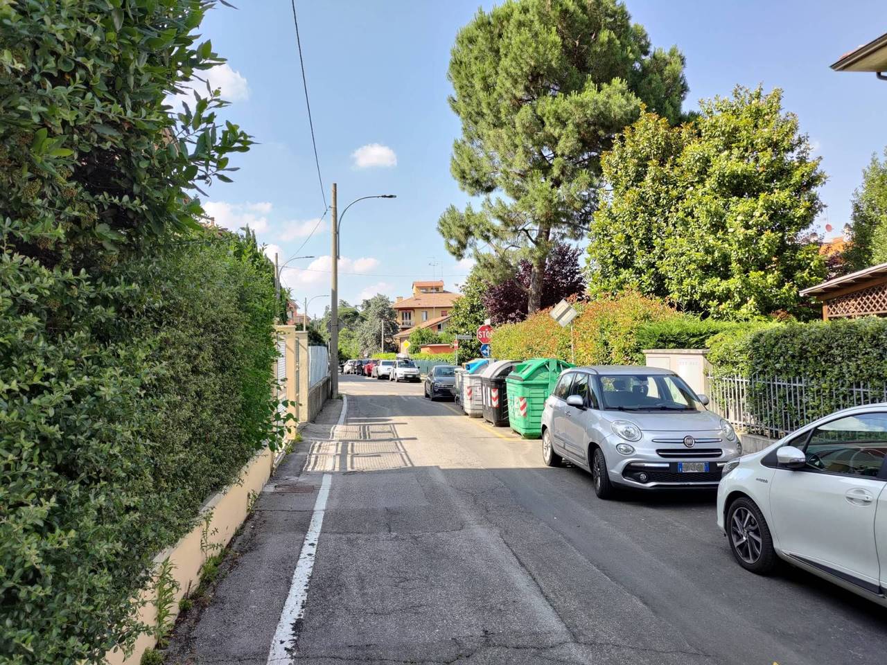 immagine annuncio 14 di 15