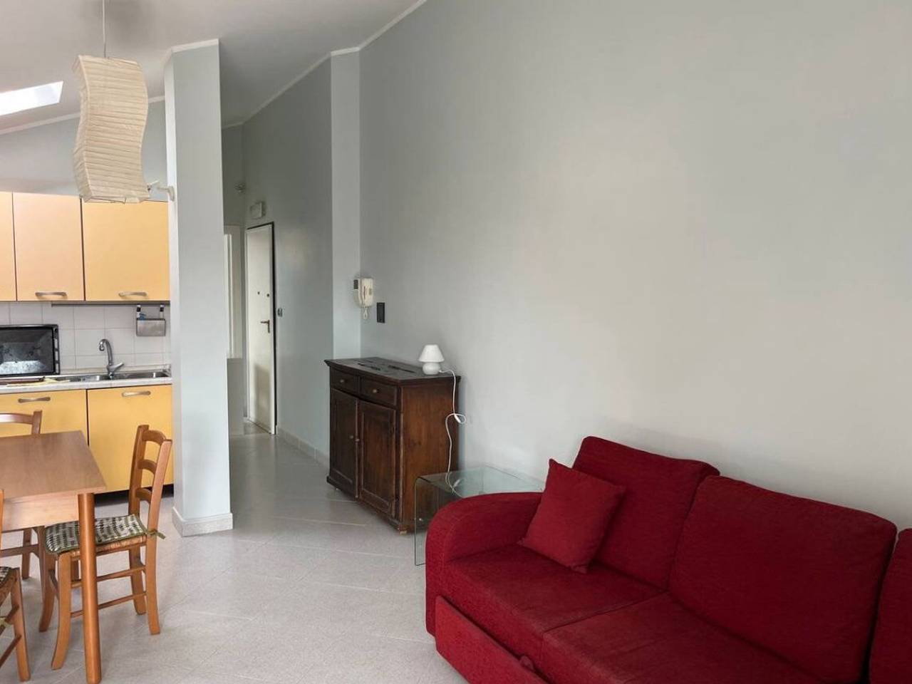 immagine annuncio 2 di 12