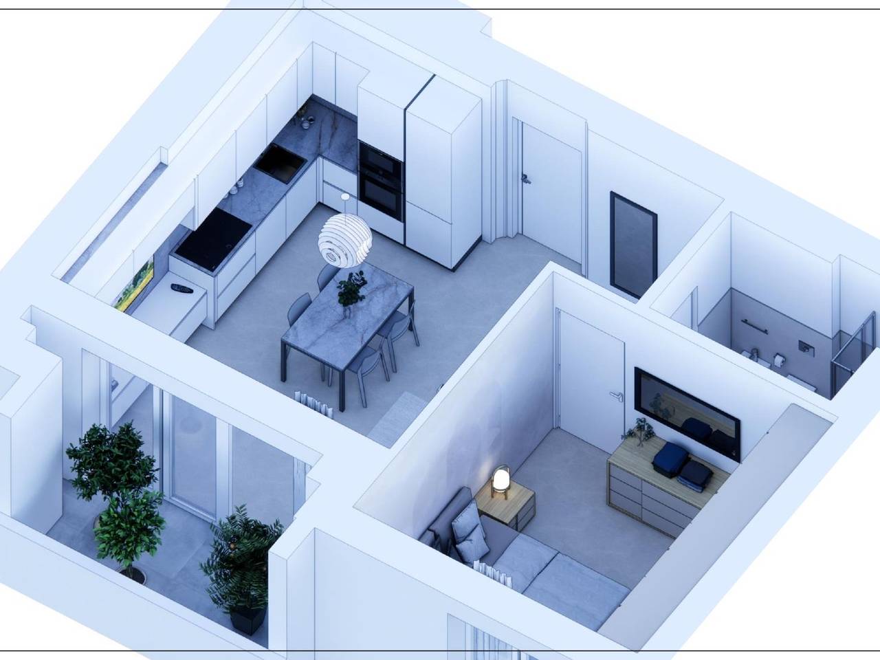 immagine annuncio 6 di 7