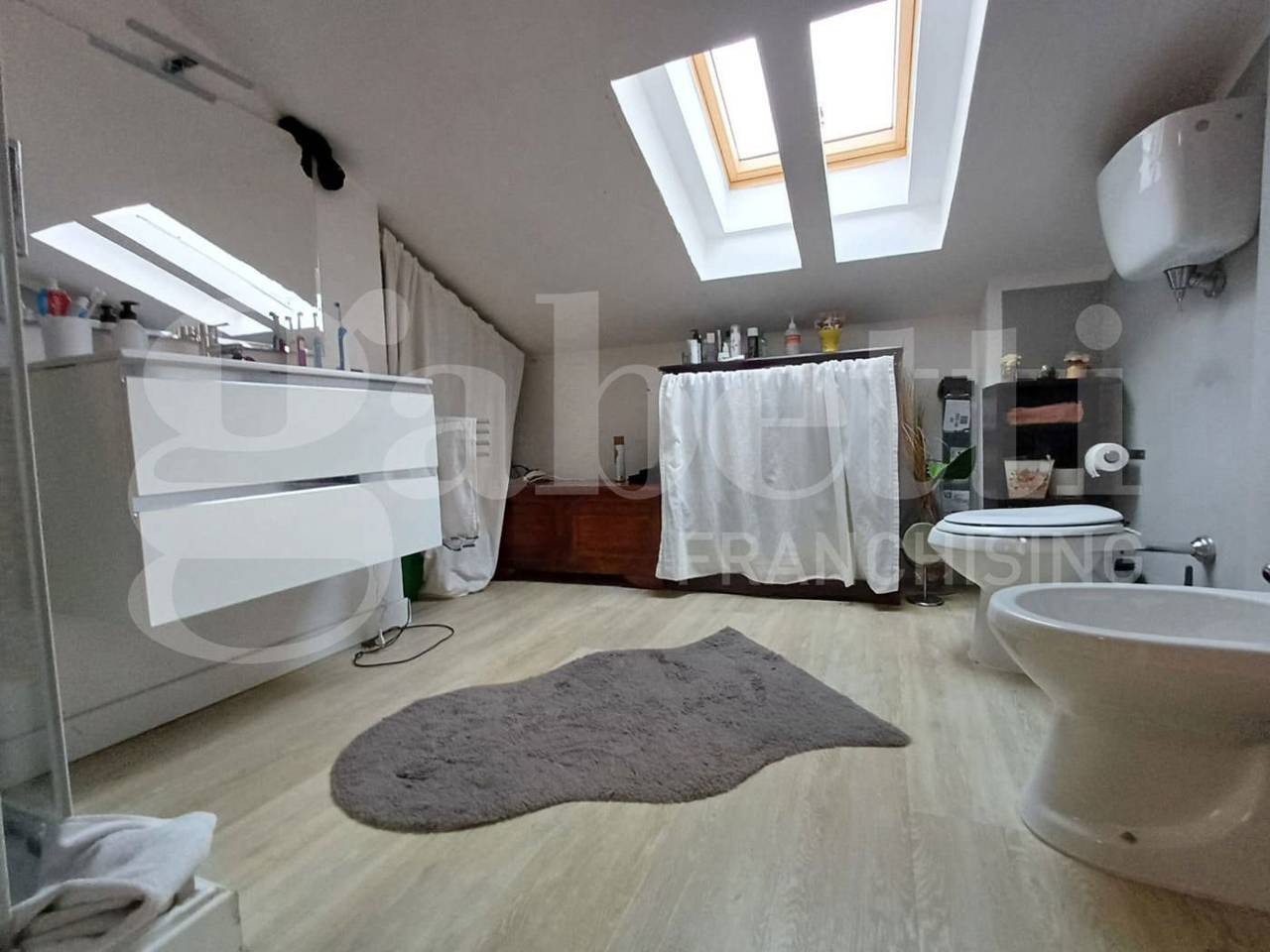 immagine annuncio 7 di 14