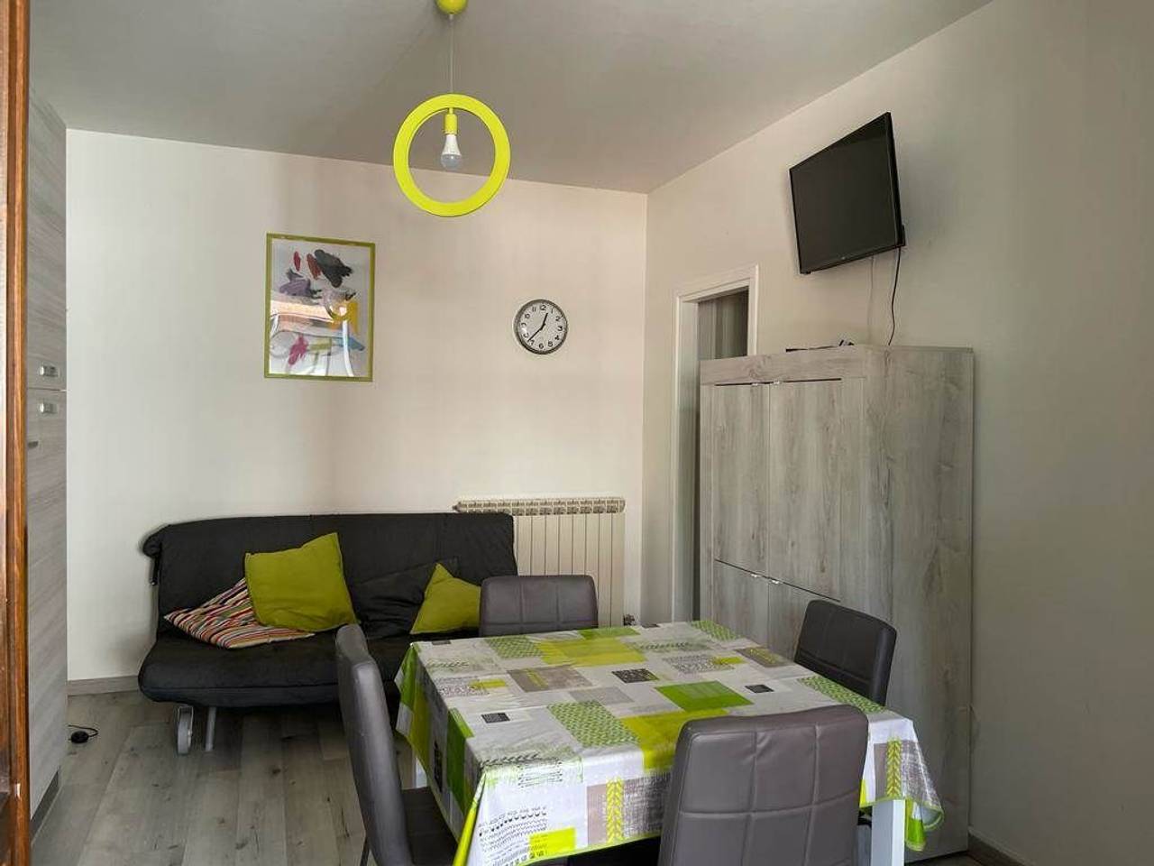 immagine annuncio 3 di 12