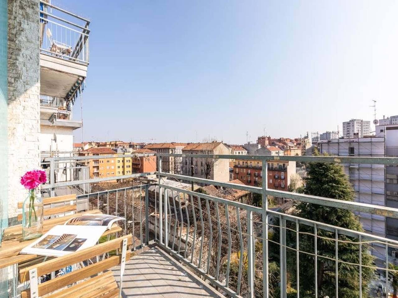 immagine annuncio 7 di 15