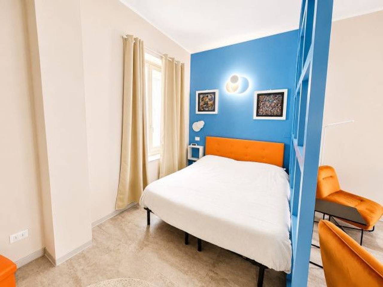immagine annuncio 7 di 13