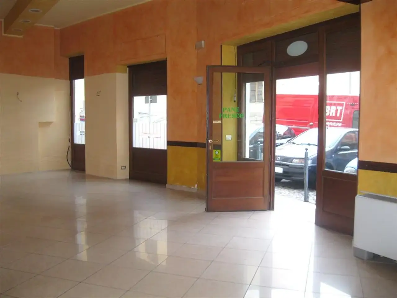Negozio in , Biella, {3} - Foto 1