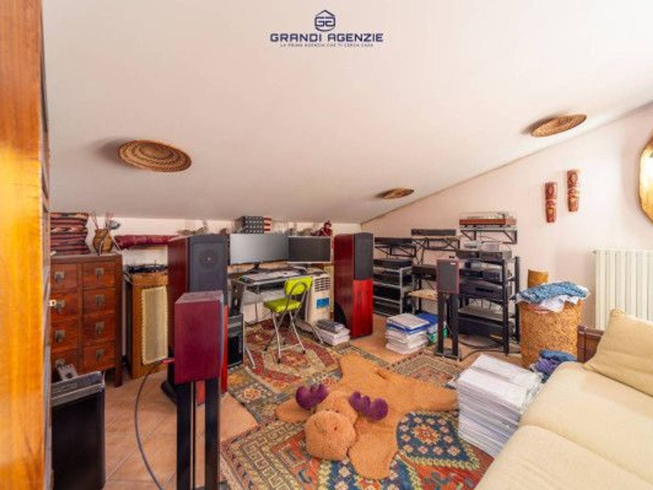 immagine annuncio 14 di 15