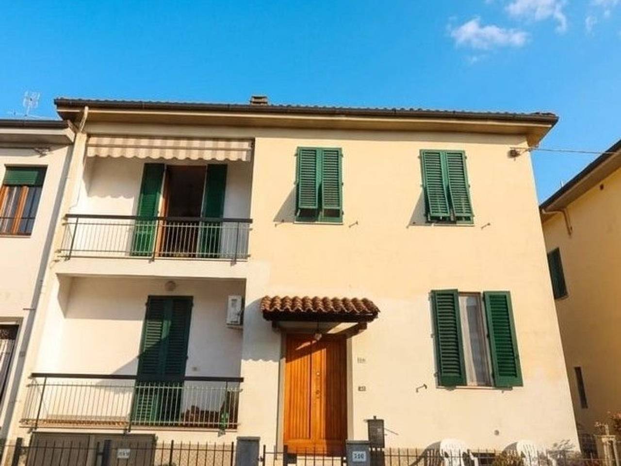 immagine annuncio 13 di 14