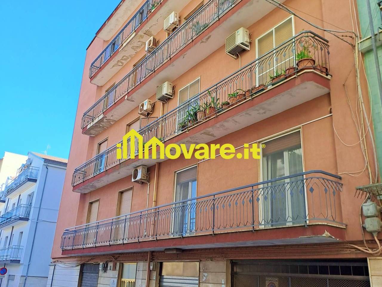 immagine annuncio 10 di 11