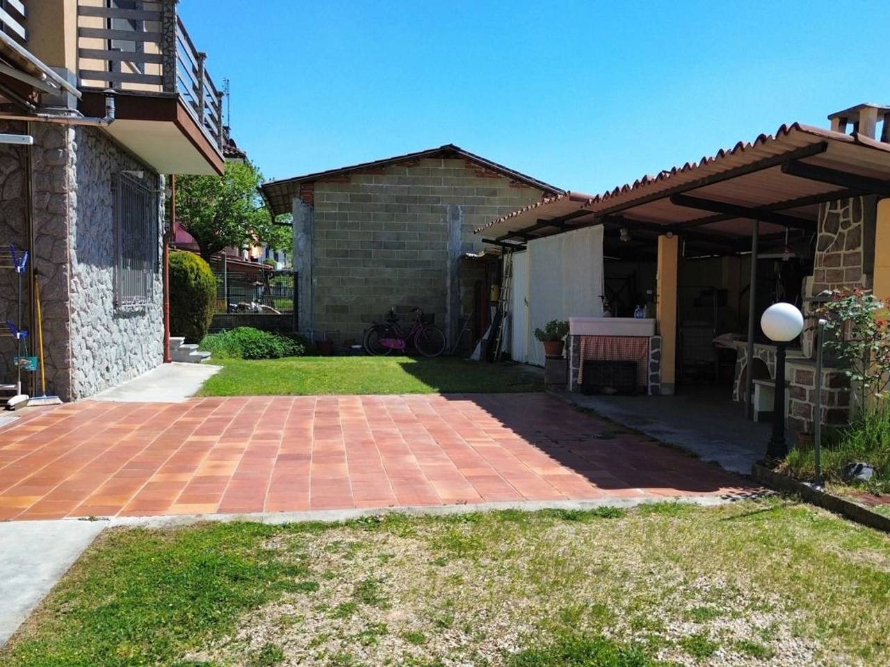 immagine annuncio 12 di 15