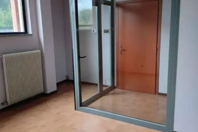 insertion image
