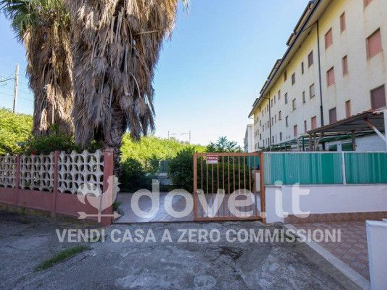 immagine annuncio 12 di 14
