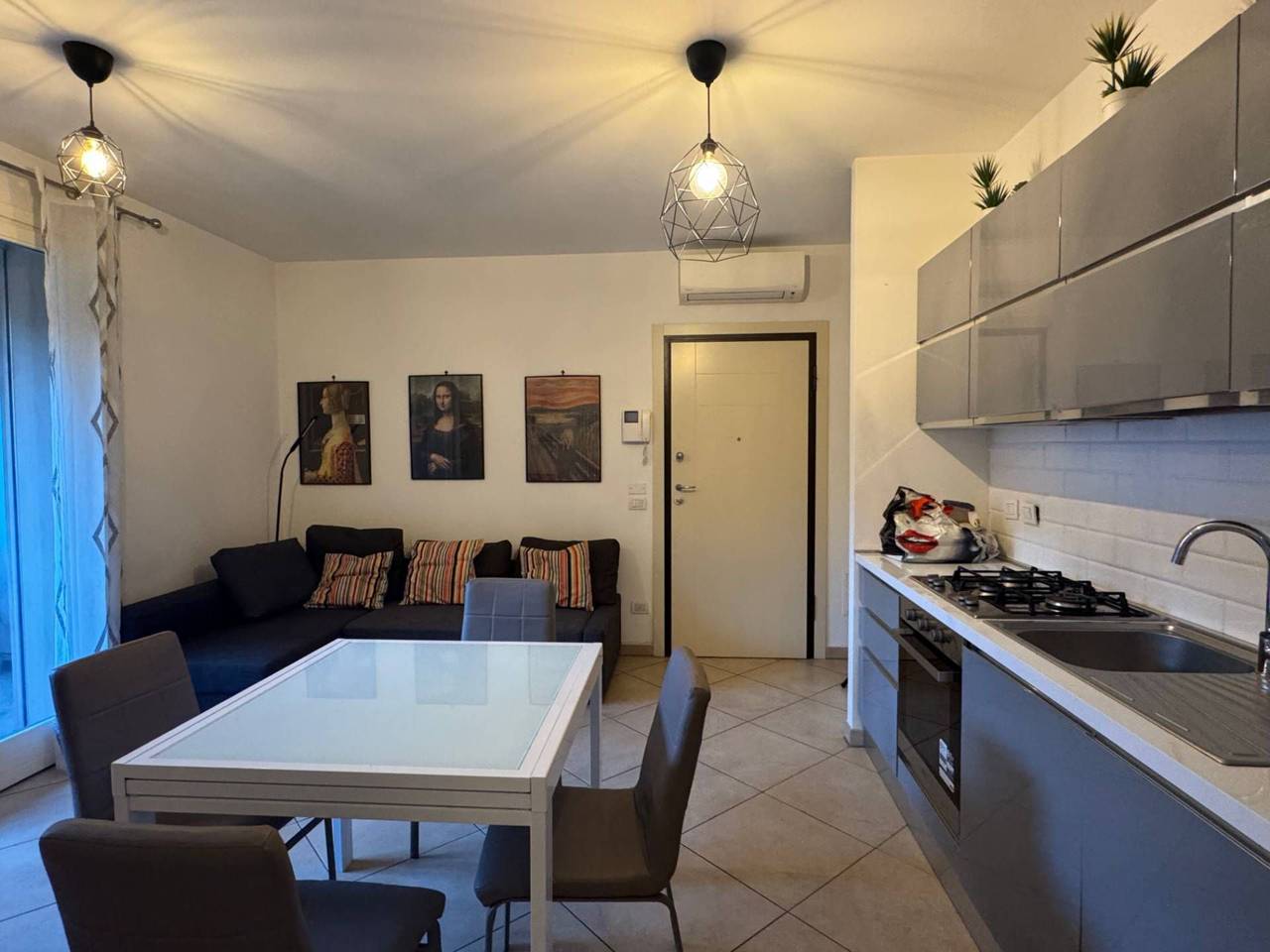 immagine annuncio 1 di 14