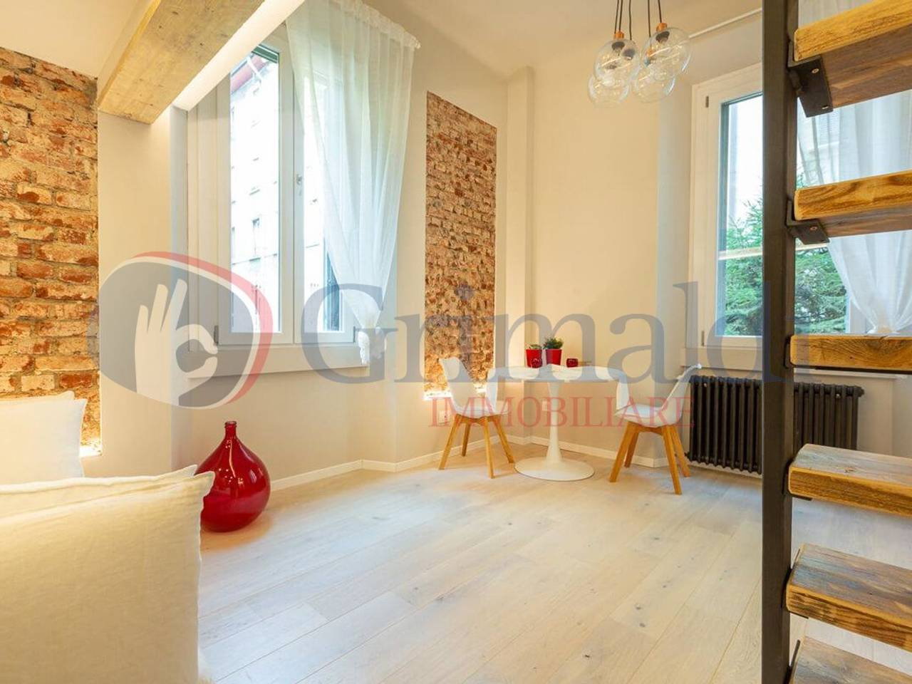 immagine annuncio 5 di 12