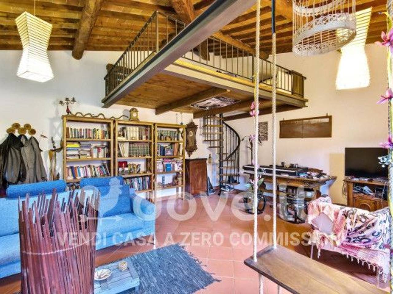 immagine annuncio 12 di 15