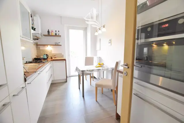 3-room flat in {3}, Schafferstraße - Photo 1