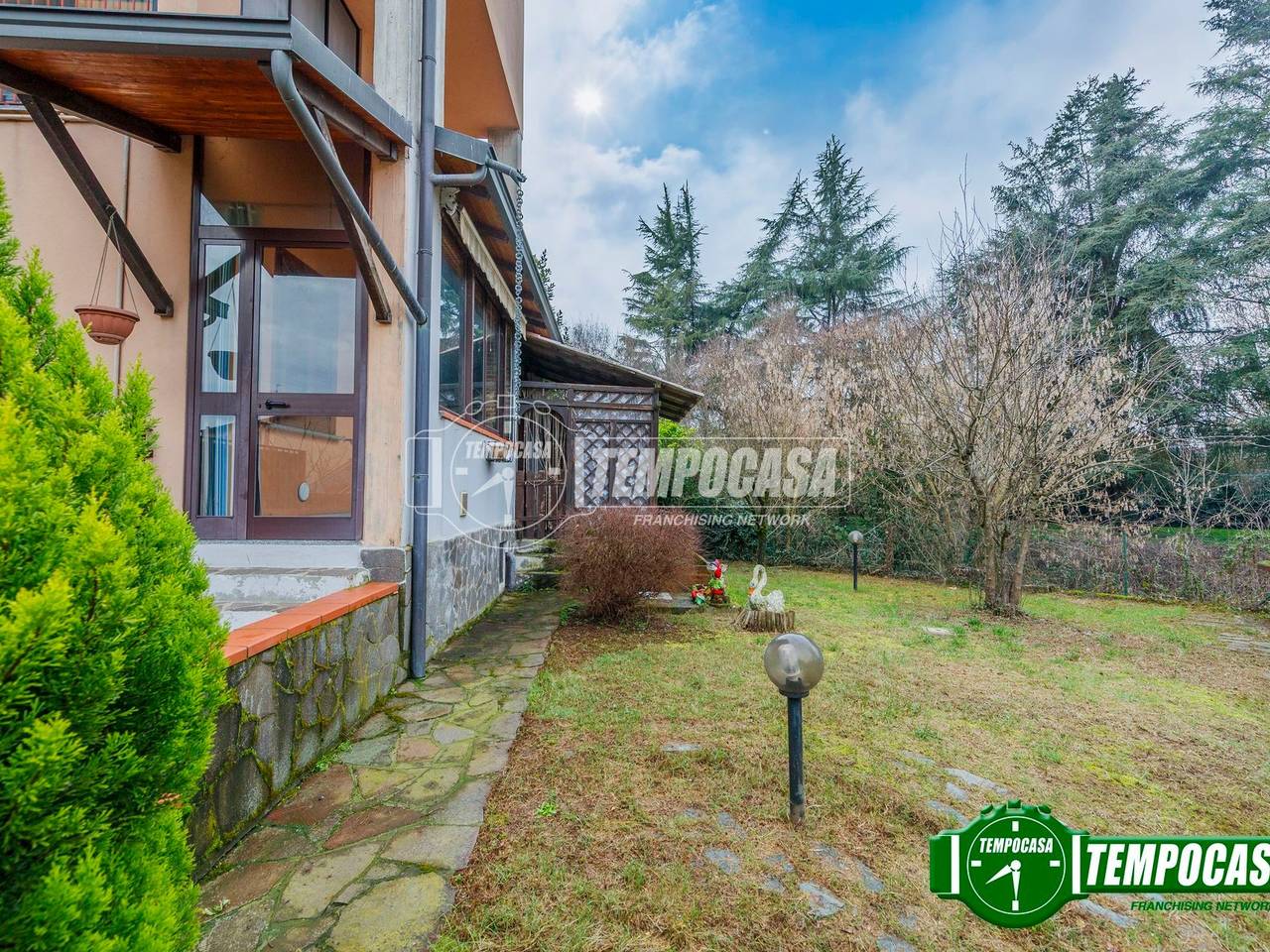 immagine annuncio 1 di 14