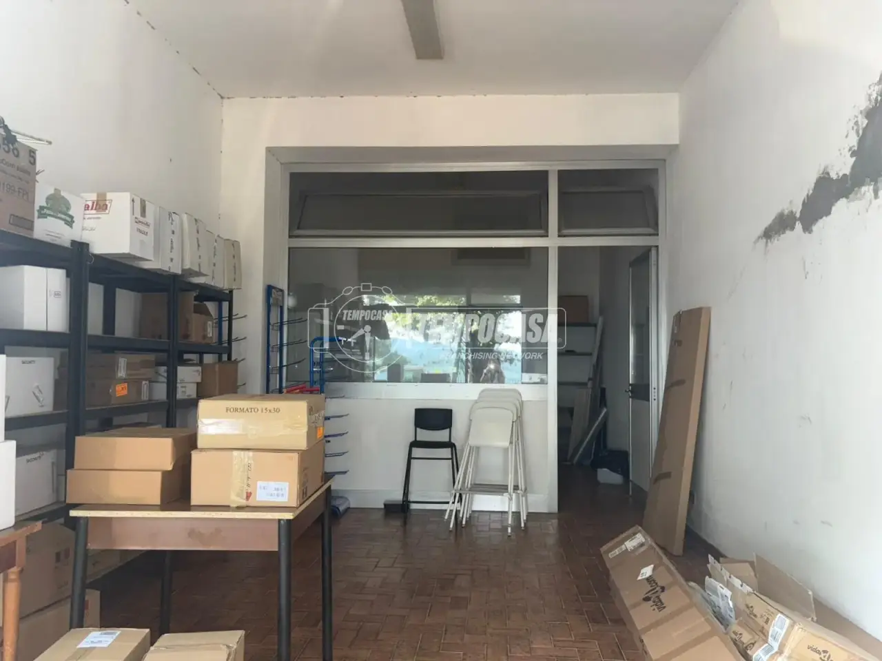 Negozio in Via Roma 54, Grizzana Morandi, {3} - Foto 2