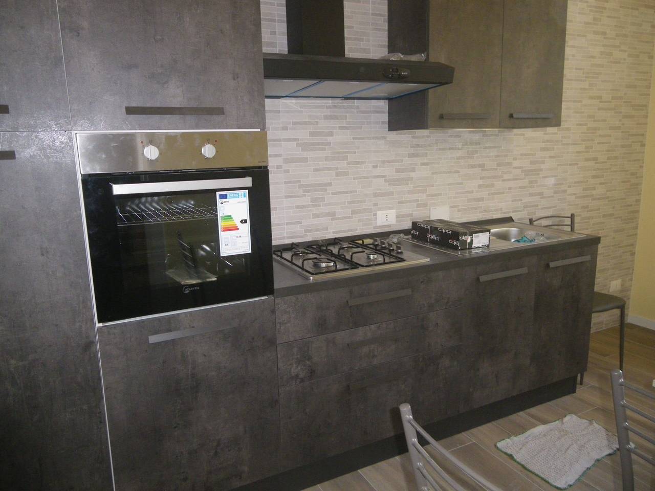 immagine annuncio 3 di 8