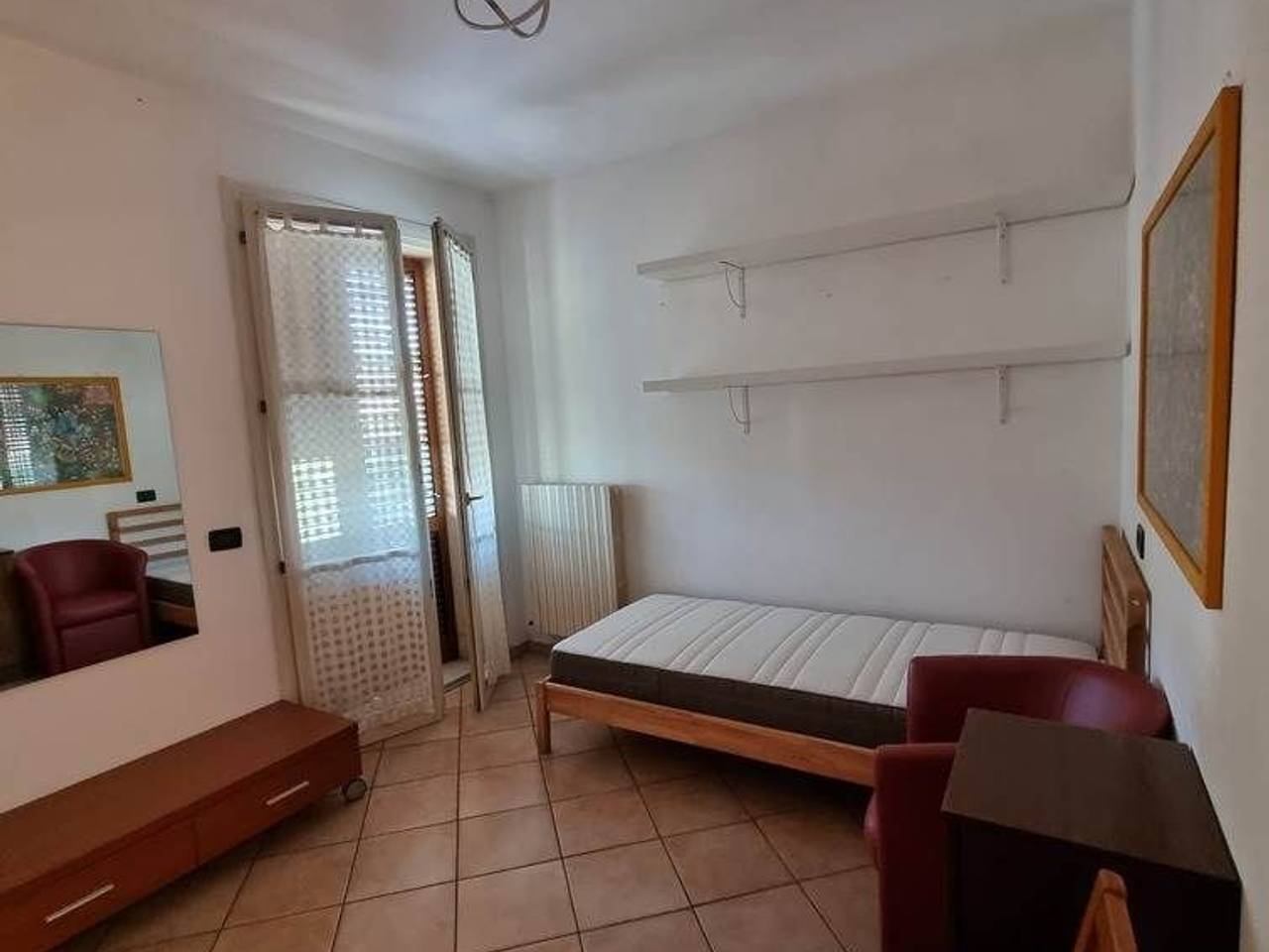 immagine annuncio 8 di 14