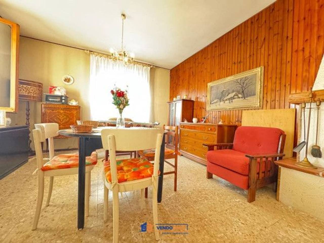 immagine annuncio 2 di 14