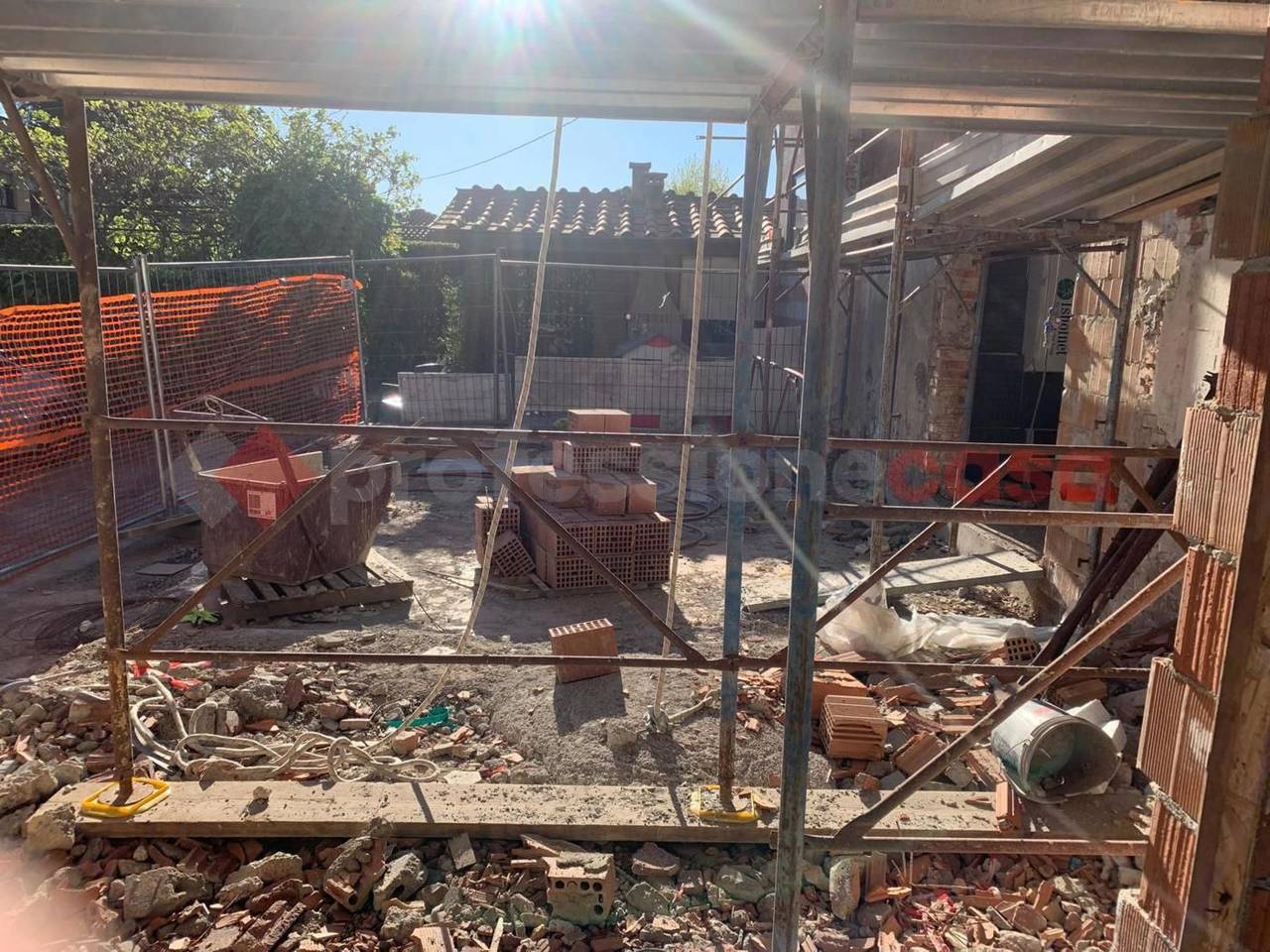 immagine annuncio 5 di 11