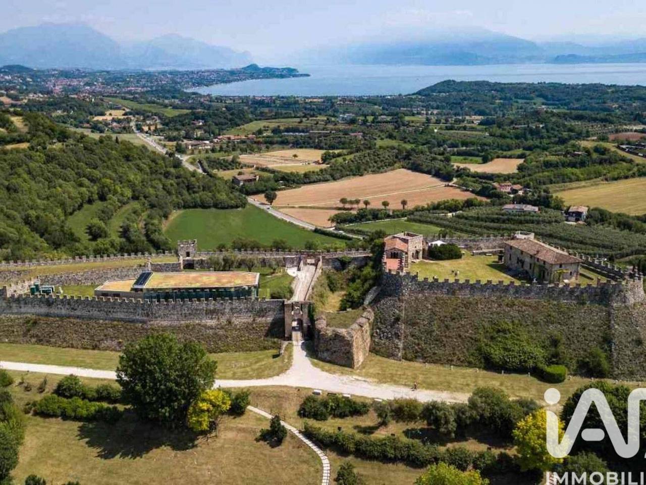 immagine annuncio 12 di 15