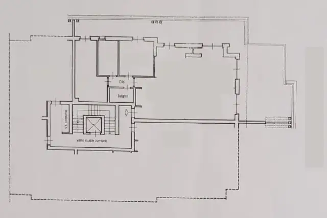 insertion image