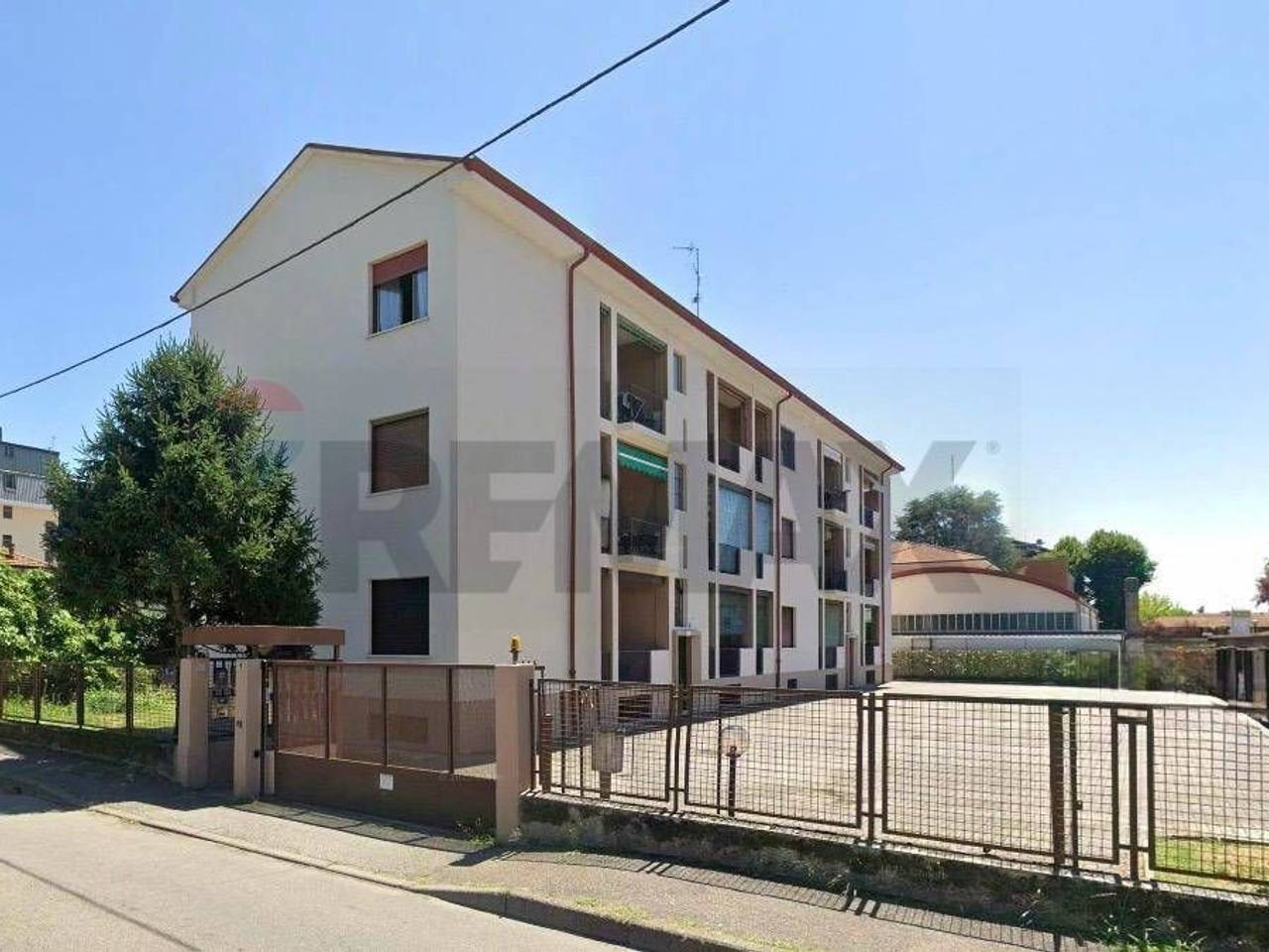 immagine annuncio 6 di 9