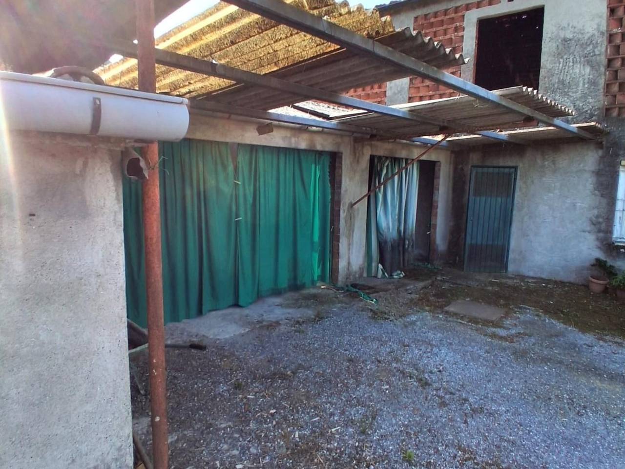 immagine annuncio 5 di 8